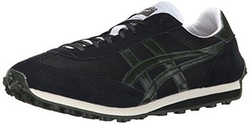 144387_onitsuka-tiger-edr-78-running-shoe-black-duffle-bag-12-m-us.jpg