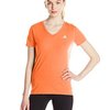 144388_adidas-performance-women-s-ultimate-short-sleeve-v-neck-tee-flash-orange-s15-matte-silver-small.jpg