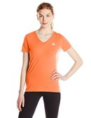 144388_adidas-performance-women-s-ultimate-short-sleeve-v-neck-tee-flash-orange-s15-matte-silver-small.jpg