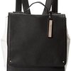 144391_kenneth-cole-reaction-structure-backpack-chalk-black-one-size.jpg