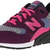 144400_new-balance-women-s-wrt580-classic-running-shoe-grey-purple-8-b-us.jpg