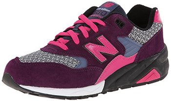 144400_new-balance-women-s-wrt580-classic-running-shoe-grey-purple-8-b-us.jpg