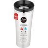 144406_thermos-16-ounce-vacuum-insulated-travel-tumbler-stainless-steel.jpg