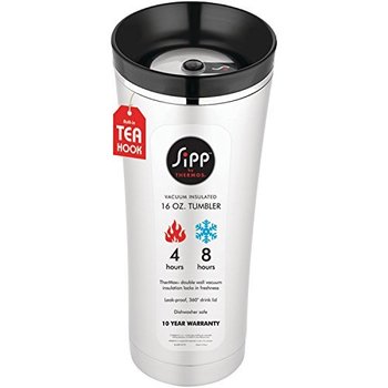 144406_thermos-16-ounce-vacuum-insulated-travel-tumbler-stainless-steel.jpg