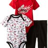 144407_calvin-klein-baby-boys-newborn-3-piece-set-printed-body-suits-with-pants-multi-0-3-months.jpg