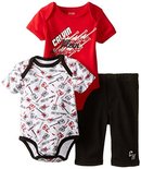 144407_calvin-klein-baby-boys-newborn-3-piece-set-printed-body-suits-with-pants-multi-0-3-months.jpg