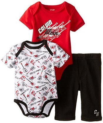 144407_calvin-klein-baby-boys-newborn-3-piece-set-printed-body-suits-with-pants-multi-0-3-months.jpg