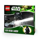 14440_lego-darth-vader-desk-lamp.jpg