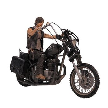 144419_mcfarlane-toys-the-walking-dead-tv-deluxe-box-set-daryl-dixon-with-chopper.jpg