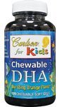 14441_carlson-kids-chewable-dha.jpg