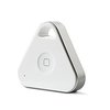 144421_ihere-3-0-anti-lost-rechargeable-bluetooth-key-finder-car-finder-remote-camera-control-for-ios-iphone-4s-5-6-ipad-support-androi.jpg