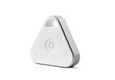 144421_ihere-3-0-anti-lost-rechargeable-bluetooth-key-finder-car-finder-remote-camera-control-for-ios-iphone-4s-5-6-ipad-support-androi.jpg