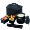 144423_tiger-lwy-e046-thermal-lunch-box-black.jpg