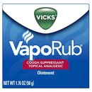 144432_vicks-vaporub-cough-suppressant-topical-analgesic-ointment-1-76-ounce-pack-of-3.jpg