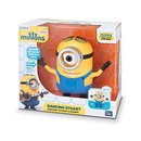 144435_minions-dancing-stuart.jpg