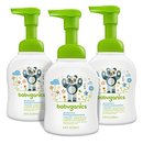 144441_babyganics-alcohol-free-foaming-hand-sanitizer-fragrance-free-8-45oz-pump-bottle-pack-of-3.jpg