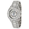 144461_bulova-women-s-96m123-winter-park-classic-round-bracelet-watch.jpg