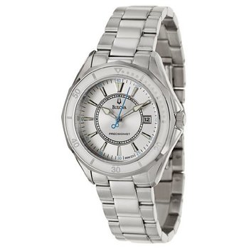 144461_bulova-women-s-96m123-winter-park-classic-round-bracelet-watch.jpg