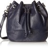 144470_rebecca-minkoff-mini-fiona-bucket-cross-body-bag-midnight-one-size.jpg