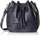 144470_rebecca-minkoff-mini-fiona-bucket-cross-body-bag-midnight-one-size.jpg