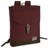 144476_levi-s-sutherland-17-inch-backpack-merlot-one-size.jpg