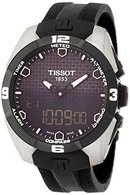 144477_tissot-men-s-t0914204705100-t-touch-expert-analog-digital-display-swiss-quartz-black-watch.jpg