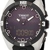 144477_tissot-men-s-t0914204705100-t-touch-expert-analog-digital-display-swiss-quartz-black-watch.jpg