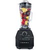 144486_oster-versa-1400-watt-professional-performance-blender.jpg