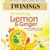 14449_twinings-herbal-tea-lemon-chinese-ginger-20-teabag-box-pack-of-6.jpg