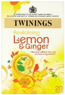 14449_twinings-herbal-tea-lemon-chinese-ginger-20-teabag-box-pack-of-6.jpg