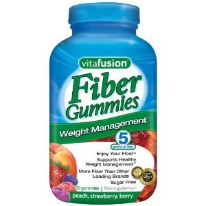 1444_vitafusion-fiber-gummies-weight-management-90-count-bottle.jpg