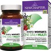 144503_new-chapter-every-woman-s-one-daily-multivitamin-72-tablets.jpg