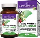 144503_new-chapter-every-woman-s-one-daily-multivitamin-72-tablets.jpg