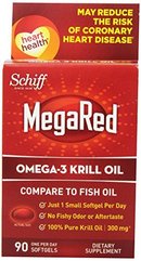 144504_megared-omega-3-krill-oil-300-mg-90-count.jpg