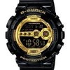 144505_men-s-black-resin-g-shock-digital-strap-gold-tone.jpg