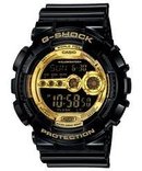 144505_men-s-black-resin-g-shock-digital-strap-gold-tone.jpg