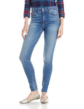 144509_7-for-all-mankind-women-s-high-waist-skinny-jean-sloane-heritage-medium-light-30.jpg