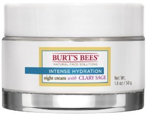 14450_burt-s-bees-night-cream-1-8-ounce.jpg