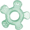 144527_munchkin-orajel-back-teeth-teether-toy-turquoise.jpg