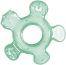 144527_munchkin-orajel-back-teeth-teether-toy-turquoise.jpg