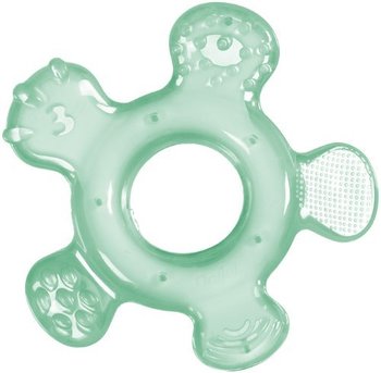 144527_munchkin-orajel-back-teeth-teether-toy-turquoise.jpg