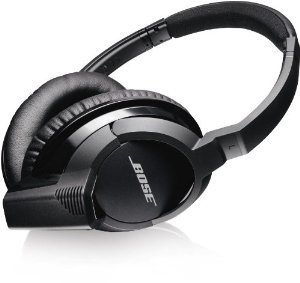 14453_bose-ae2w-bluetooth-headphones-black.jpg