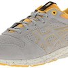 144540_onitsuka-tiger-shaw-runner-classic-running-shoe-light-grey-light-grey-14-m-us.jpg