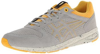 144540_onitsuka-tiger-shaw-runner-classic-running-shoe-light-grey-light-grey-14-m-us.jpg