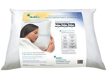 144547_mediflow-original-waterbase-pillow.jpg