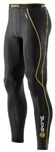 14454_skins-a200-men-s-compression-long-tights.jpg