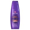 144562_aussie-miraculously-smooth-shampoo-13-5-fl-oz-pack-of-6.jpg