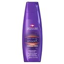 144562_aussie-miraculously-smooth-shampoo-13-5-fl-oz-pack-of-6.jpg