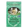 144567_organic-peaceful-mama-tea-for-pregnancy-and-parenting-tranquility-pack-of-3.jpg