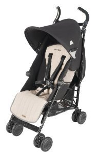 14456_maclaren-quest-sport-stroller.jpg